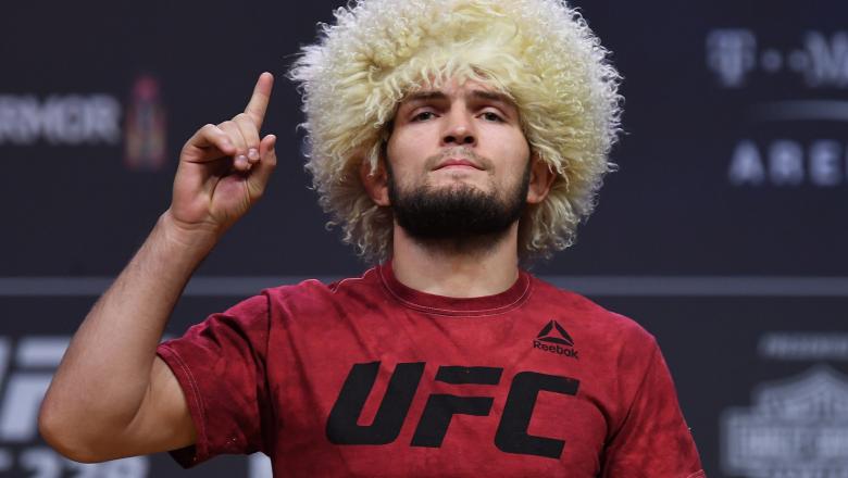 khabib-1