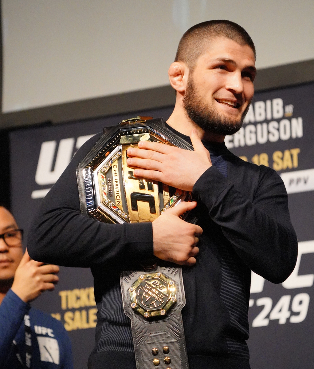 khabib-10