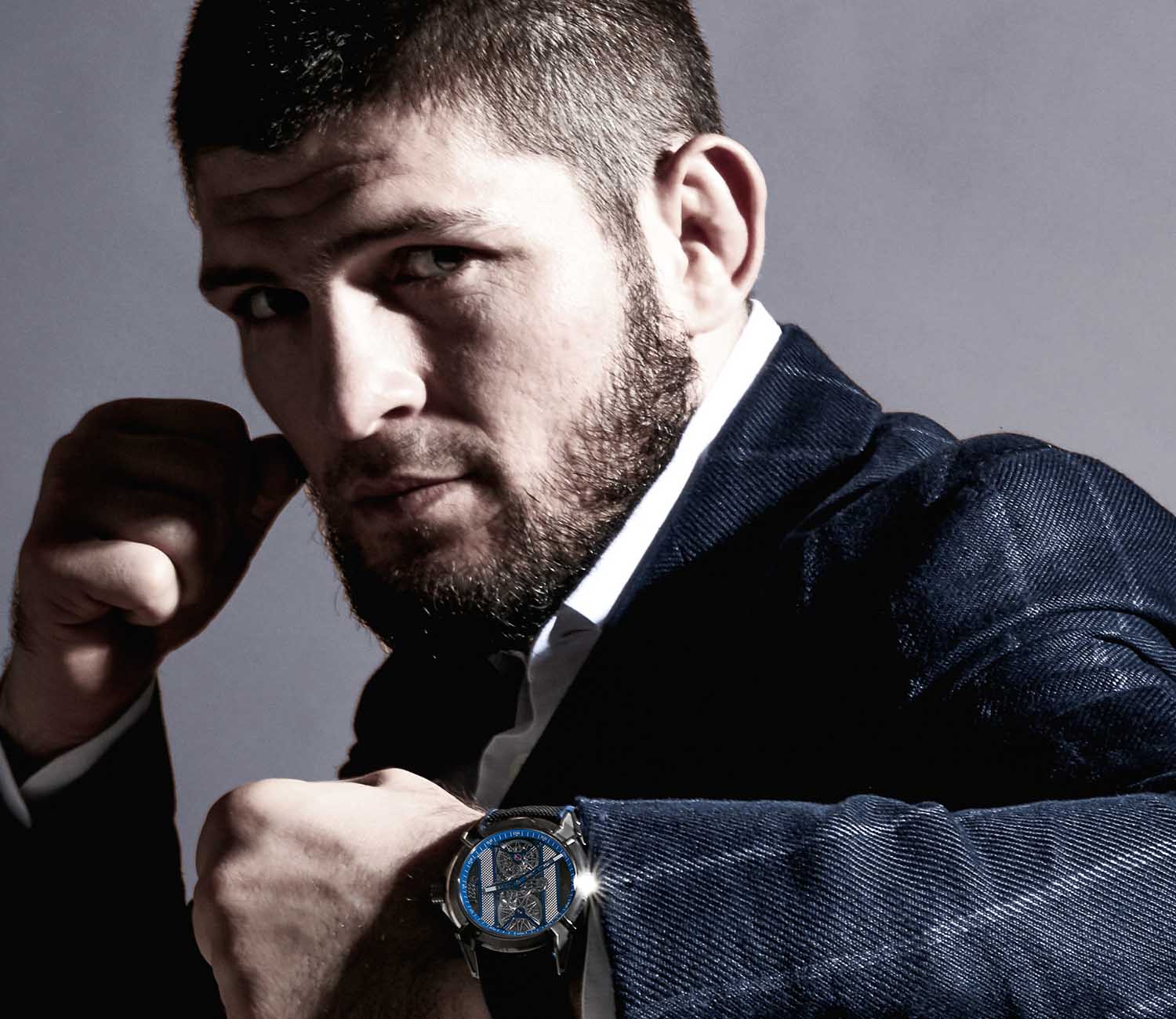 khabib-2