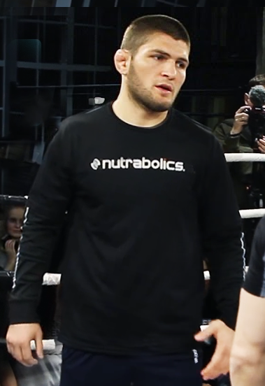 khabib-3
