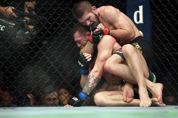 khabib-4
