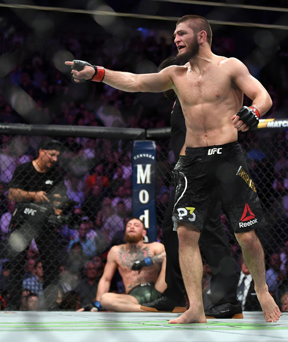 khabib-5