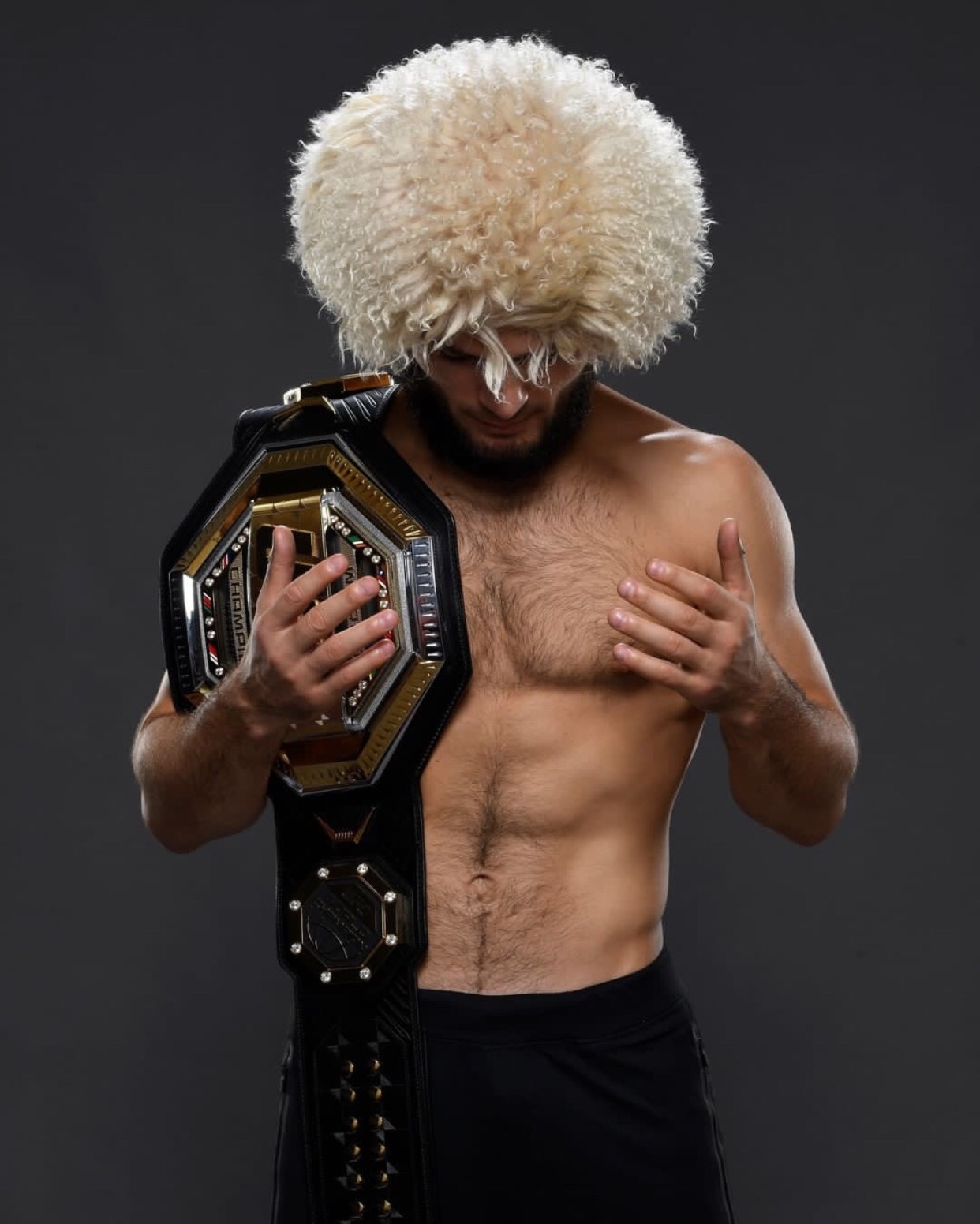 khabib-6