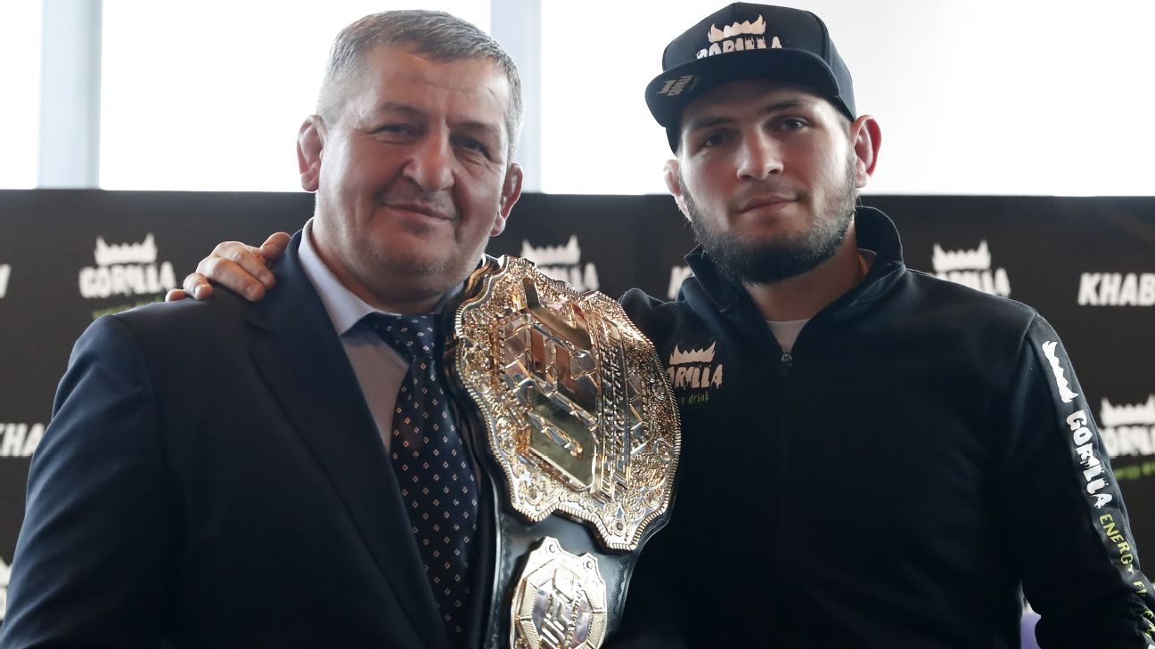 khabib-7