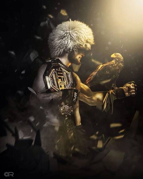 khabib-8
