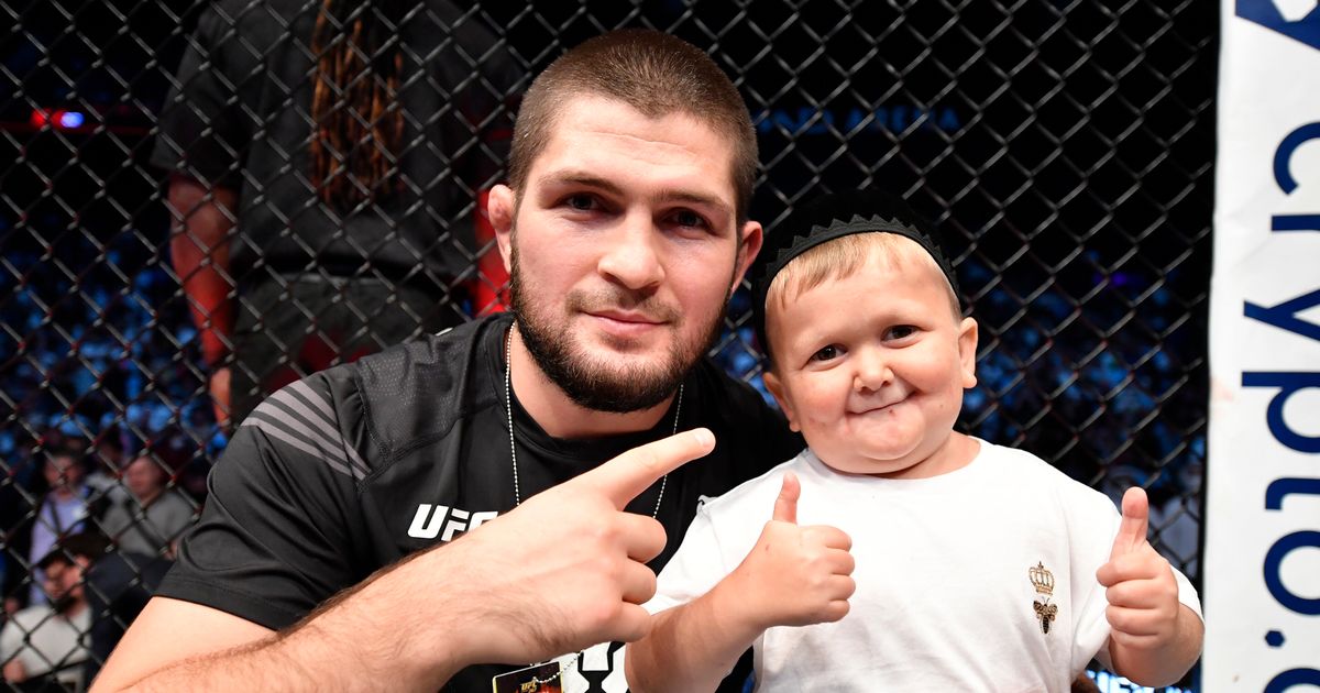 khabib-9